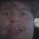 DRIPPING emote for Discord