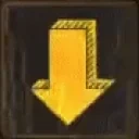 DROP emote for Discord