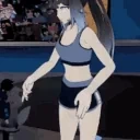 drop emote for Discord