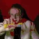 drakeoffcNUTSJAM emote for Discord