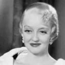 DRAMA emote for Discord