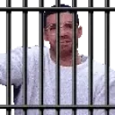 Drake emote for Discord