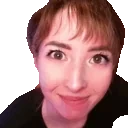 Drunkxa emote for Discord