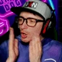 drumroll emote for Discord