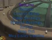 DroppingOut animated emote for Discord, Twitch and Slack