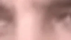 dreadsInsaner emote for Discord