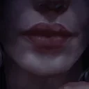 drzPicu emote for Discord