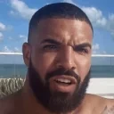 DrakeSingingAtYou emote for Discord