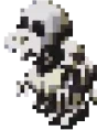 DryBones emote for Discord