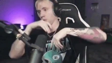 DrillDance emote for Discord