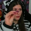 DropsGelutscht emote for Discord