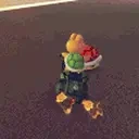 DrivingSkills emote for Discord