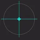 drifting emote for Discord