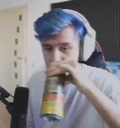 drink emote for Discord
