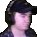 DrinkingGamerSupps emote for Discord