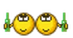 drunk emote for Discord