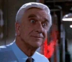 DrebinShrug emote for Discord