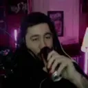 drink emote for Discord