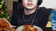 Drunk221 emote for Discord