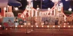 DRAMA emote for Discord