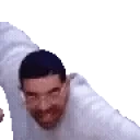 Drake emote for Discord