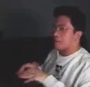 drowsy17Chatting emote for Discord