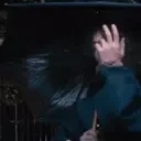 drainage emote for Discord