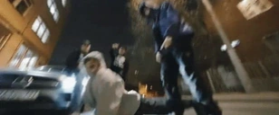 drippy emote for Discord