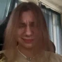 DragoPon emote for Discord