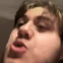 drunk emote for Discord