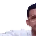 Drake1 emote for Discord