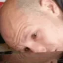 dratenkaCheck emote for Discord