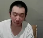 dreadENOUGH emote for Discord