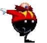 DrRobertHD emote for Discord