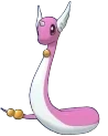 dragonairtap emote for Discord