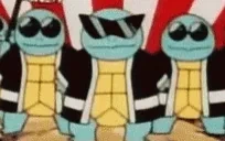 Drip emote for Discord