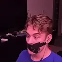 drink emote for Discord