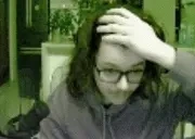 dragonvolWybuh emote for Discord