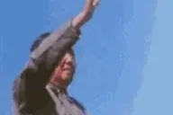 DrakeftMaoZedong emote for Discord