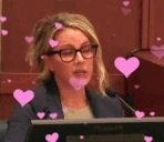 DrCurryExplainingToYou emote for Discord