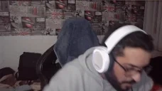 drmzjam emote for Discord