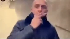 DrMuller emote for Discord