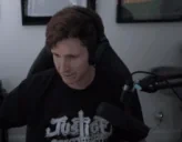 DRUNK emote for Discord