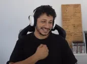 drochit emote for Discord