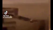 DRAKE emote for Discord