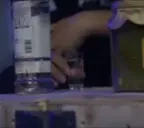 Drunkz emote for Discord