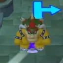 dramatic emote for Discord