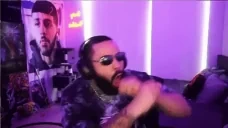 DraySuck emote for Discord