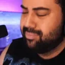 drayThroat emote for Discord