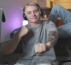 DronDance emote for Discord